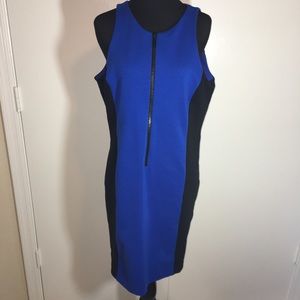 MICHAEL kors dress